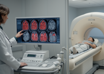 Research report: Case Report: Twelve-year longitudinal CMR follow-up in Becker muscular dystrophy–associated cardiomyopathy