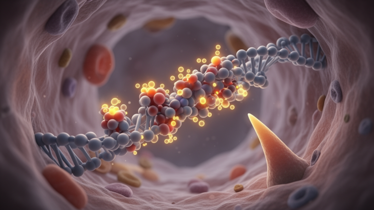 BcEaf2 cofactor links histone methylation to fungal growth and virulence
