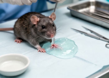 Sea cucumber-inspired gel improves tendon healing in rat study