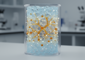 Hybrid AI model nears perfect oil-presence prediction in synthetic reservoirs