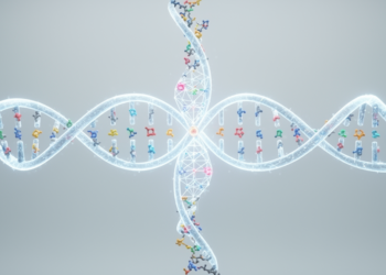 PaRDal links DNA and RNA sequencing to resolve cancer variant uncertainty
