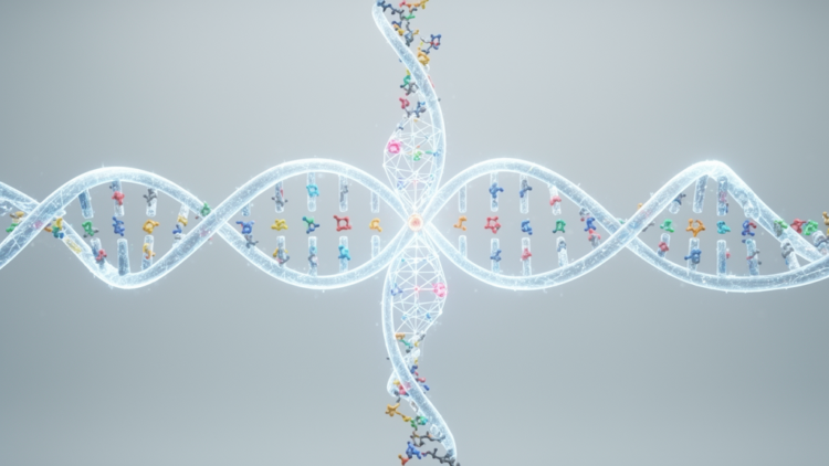 PaRDal links DNA and RNA sequencing to resolve cancer variant uncertainty