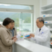 Public knowledge, attitudes, and drug purchasing and utilization behaviors under the National Centralized Drug Procurement (NCDP) policy in Yunnan, China: a regional cross-sectional study