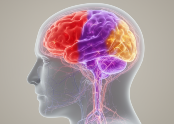 Idiopathic generalized epilepsy linked to altered brain perfusion and metabolism