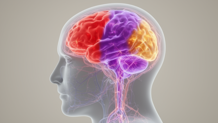 Idiopathic generalized epilepsy linked to altered brain perfusion and metabolism
