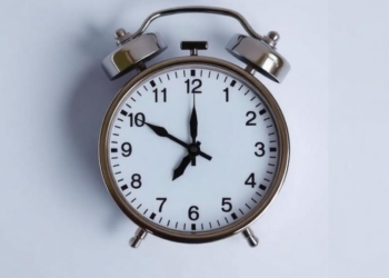 Kidney Clock Misalignment May Explain Dangerous Overnight Blood Pressure
