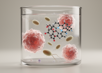 Pentalinonsterol shows dual antileishmanial effects in preclinical evidence