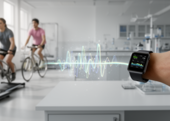Compact feature selection improves wearable activity transfer across datasets