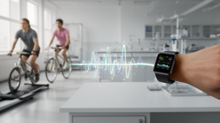 Compact feature selection improves wearable activity transfer across datasets