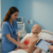 Nursing Student’s Knowledge of and Attitudes Towards Pain Management: A Cross-Sectional Study