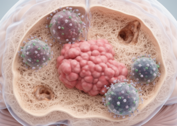 HCMV markers linked to aggressive glioma features and shorter survival