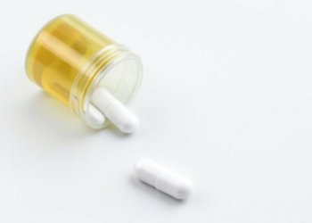 Pill-Based Complement Blocker Brings Near-Normal Blood Counts to Chinese PNH Patients