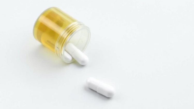 Pill-Based Complement Blocker Brings Near-Normal Blood Counts to Chinese PNH Patients