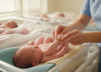 Identity, individuality and naming