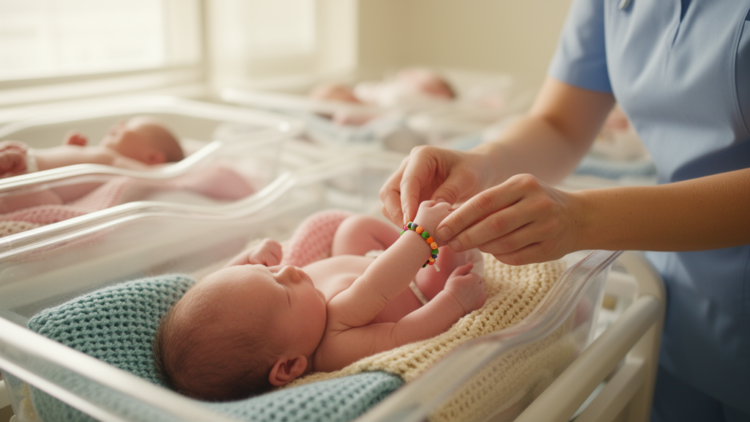 Identity, individuality and naming