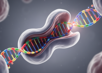Engineered human AGO2 enables targeted C-to-U RNA editing in cells