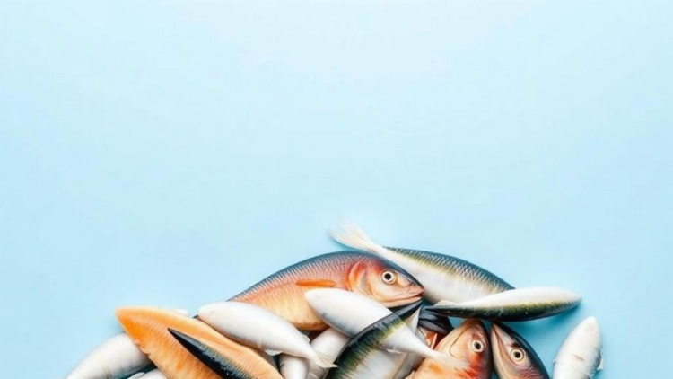 New TIDE Framework Reveals Why Seafood SMEs Struggle to Turn Fish Waste Into Profit
