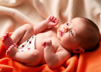 Retrospective cohort links early L-carnitine to lower ROP incidence in preterm infants