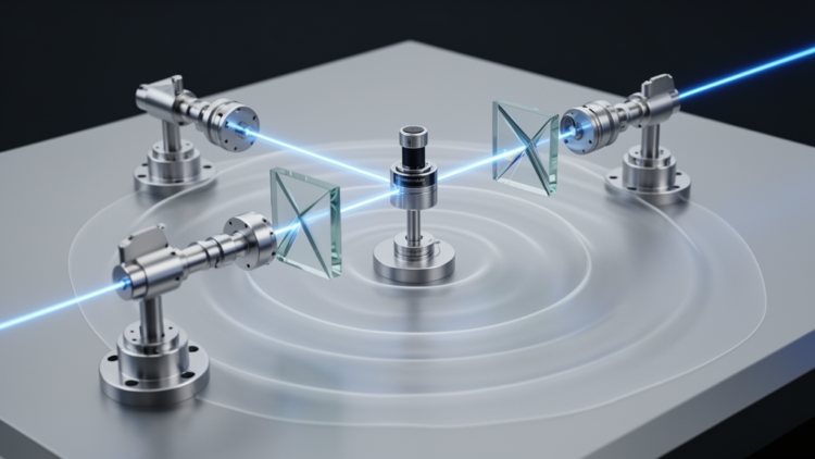 Theoretical analysis finds interferometer geometry can erase predicted gravitational entanglement