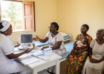 Explaining socioeconomic inequalities in cervical and breast cancer screening among women in Ghana using decomposition analysis