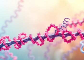 Protein neddylation: substrate landscape and target modulators