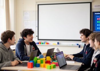 Student interviews reveal affective appeal of gamified flipped English classes