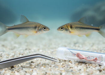 Morphological and DNA analyses identify two new Sutorius species in Guizhou