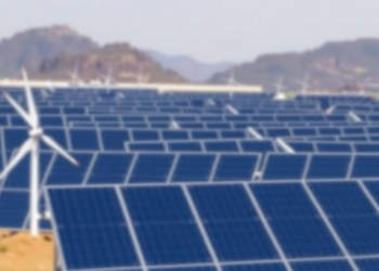 Qualitative study maps barriers to municipal renewable energy training in South Africa