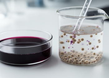 Bulgarian bilberry juice shows antioxidant and yeast-cell activity in laboratory study