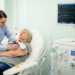 Ultrasound-guided haemodynamic profiling in haemodialysis patients: a single-centre prospective observational study protocol