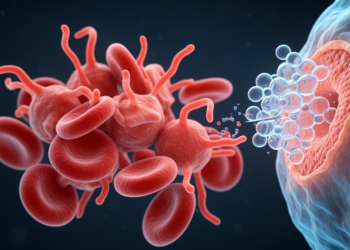 Sickle Cell Patients Show Activated Platelets and Caspase-1 Activity