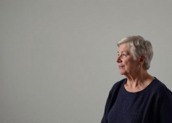 Confidence, Not Knowledge, Drives Cancer Patients’ Willingness to Plan End-of-Life Care