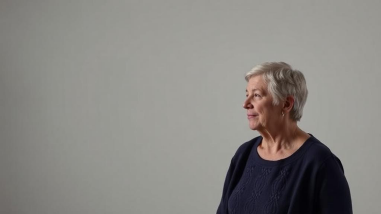 Confidence, Not Knowledge, Drives Cancer Patients’ Willingness to Plan End-of-Life Care