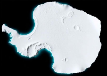 Improved recovery of sub-ice shelf bathymetry from gravity data using an isostatic correction: a case study from the Dotson and Crosson ice shelves, West Antarctica