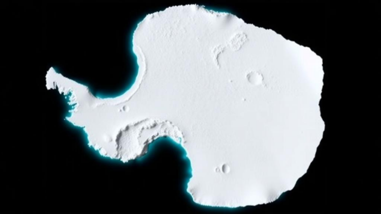 Improved recovery of sub-ice shelf bathymetry from gravity data using an isostatic correction: a case study from the Dotson and Crosson ice shelves, West Antarctica