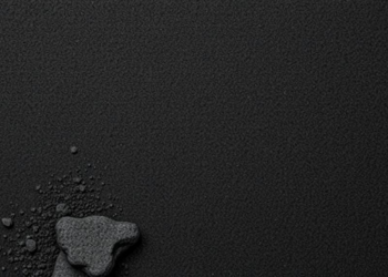 Conductive Cement Gets a Carbon Boost, But the Climate Cost Depends on How the Black Is Made