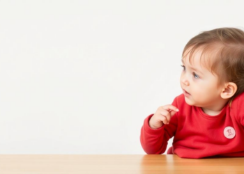 Autism screening validation evidence misses key psychometric properties