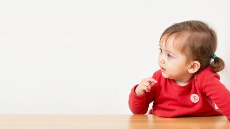 Autism screening validation evidence misses key psychometric properties