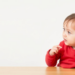 Autism screening validation evidence misses key psychometric properties