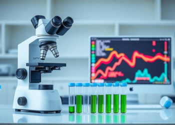 Research report: Combination of oral fluoropyrimidines and EGFR-directed antibodies in frail patients with metastatic colorectal cancer: a systematic review