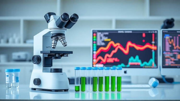 Research report: Combination of oral fluoropyrimidines and EGFR-directed antibodies in frail patients with metastatic colorectal cancer: a systematic review