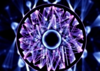 Quantum-Inspired Algorithm Uses Thermodynamic Phase Transitions to Sharpen CT Scans