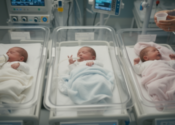 Preterm Infants Follow Three Distinct Early Feeding Trajectories