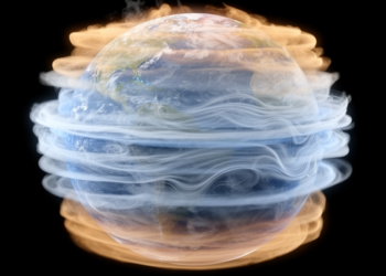 Kilometer-scale models improve forecasts by resolving diabatic Rossby wave errors