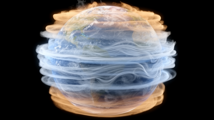 Kilometer-scale models improve forecasts by resolving diabatic Rossby wave errors