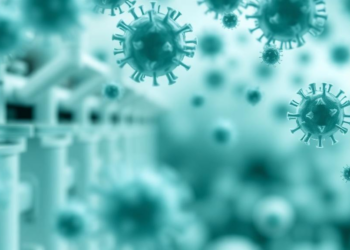 Automation speeds microbiology, but patient benefits remain uneven