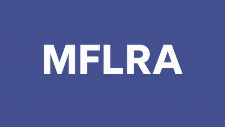 MFLRA improves multi-label text classification across ten benchmarks