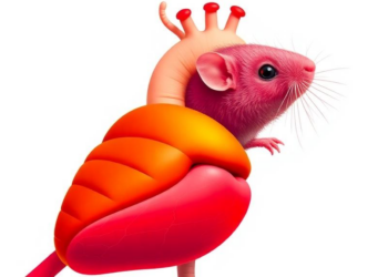 Time-series mouse study maps divergent diabetic reprogramming in kidney and heart