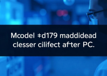 Model finds CYP2C19-guided DAPT cost-effective after PCI
