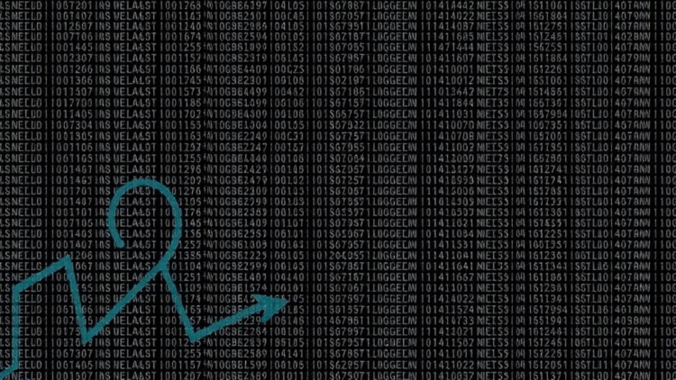 AI Reads a Million App Reviews to Reveal Why Consumers Distrust Open Banking